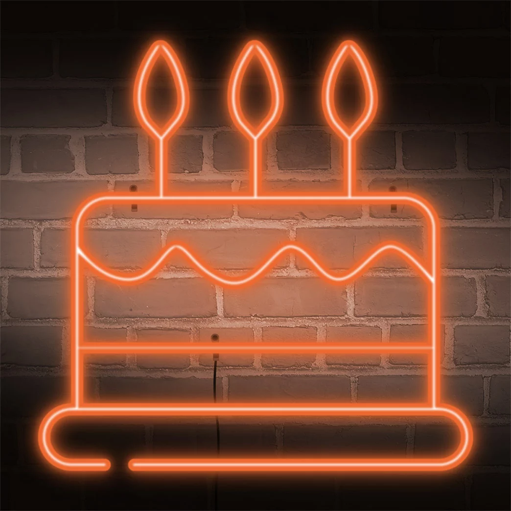 FIESTAS DE CUMPLEAÑOS