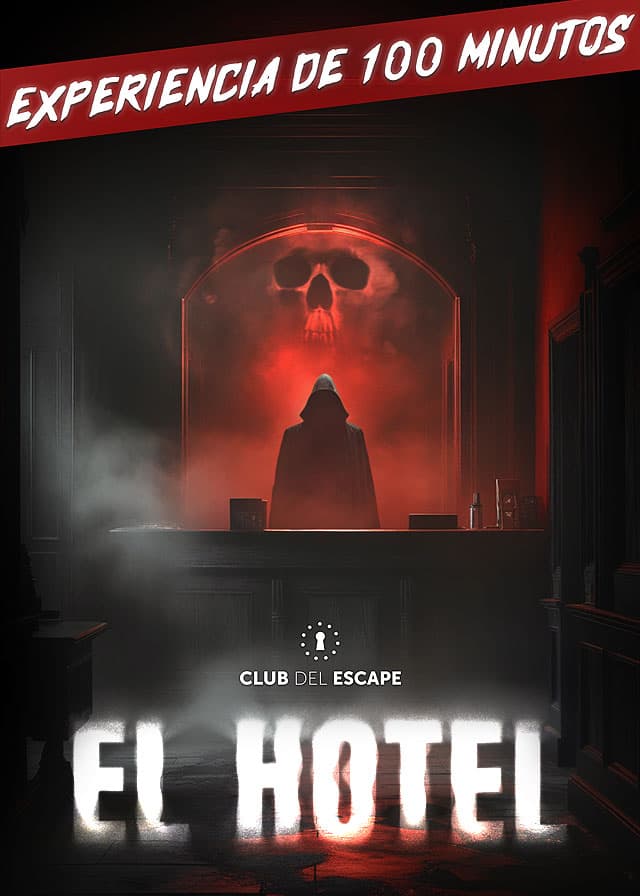 El Hotel