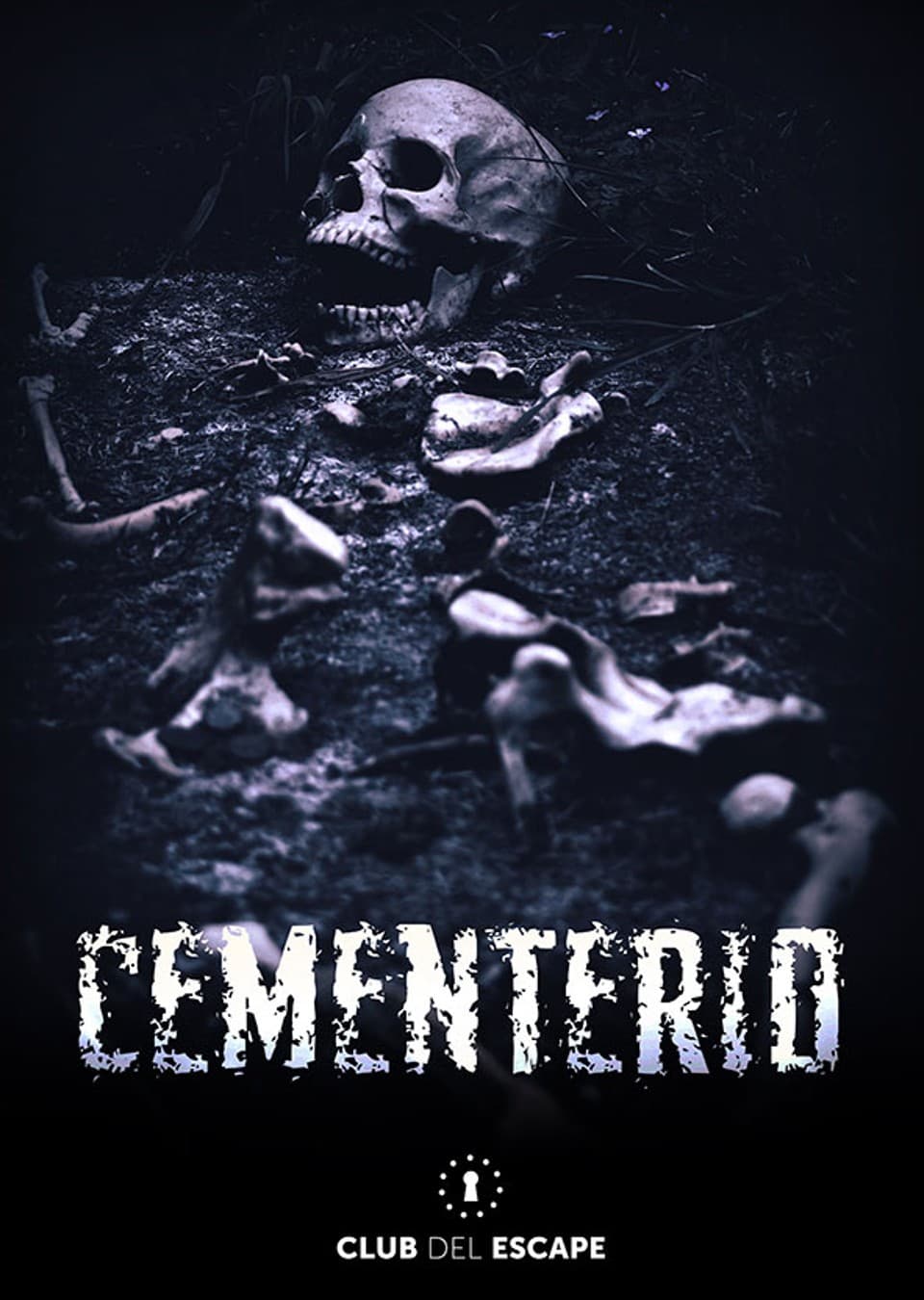 Cementerio