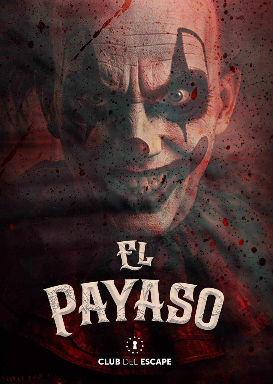 IT - El Regreso