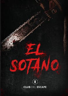 El Sotano