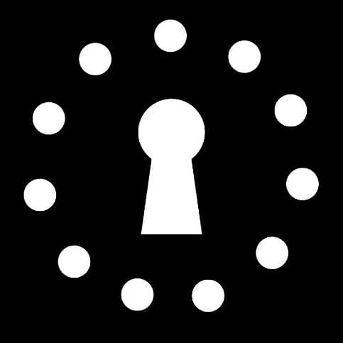 Club del Escape